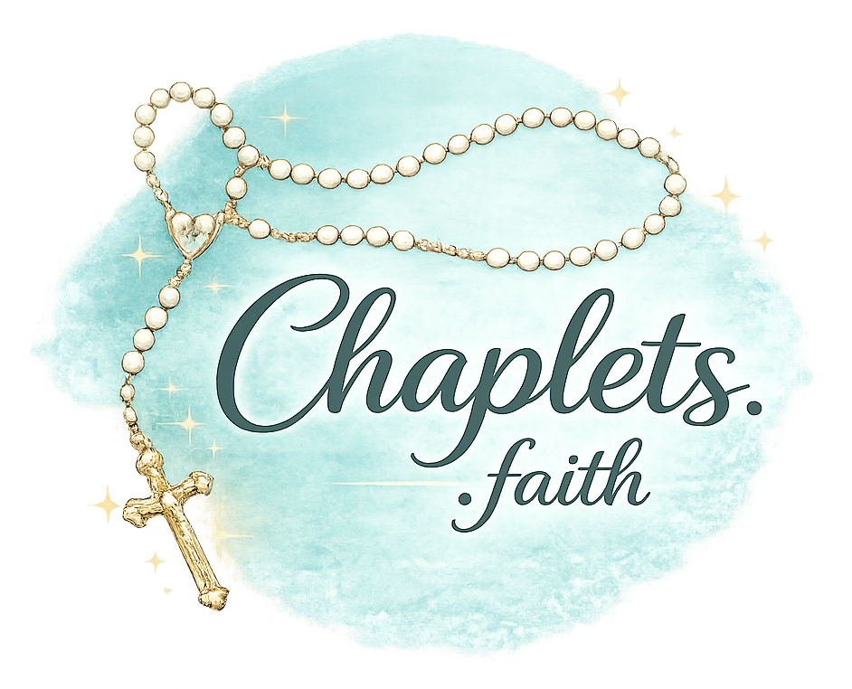 Chaplets
